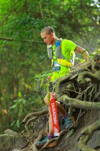 BIB: 
                            <button type="button" onclick="openModal(19490029)" class="btn btn-primary btn-sm float-right btn-popup" data-toggle="modal" data-target=".modal-high-quality">
                        <i class="fas fa-shopping-cart"></i> Add to Cart
                    </button>
                                            <button type="button" onclick="isThisMe(19490029, true)" class="btn btn-success btn-sm float-right btn-popup btn-isme hidden" data-toggle="tooltip" data-placement="bottom" title="นี่คือรูปของคุณใช่ไหม คลิกที่นี่เพื่อเอาเข้าอัลบั้ม">
                        <i class="fas fa-plus"></i> Add to album
                    </button>
                    <button type="button" onclick="isThisMe(19490029, false)" class="btn btn-warning btn-sm float-right btn-popup btn-isnotme hidden">
                        <i class="fas fa-ban"></i> Remove from album
                    </button>